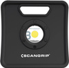 Lampa warsztatowa LED NOVA 3K COB SCANGRIP