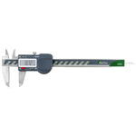 Suwmiarka cyfrowa, 150/0,01mm ABS FORTIS
