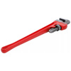 Jednoręczny klucz do rur 600 mm 38-64 mm, BGS 544