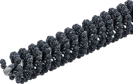 Samocentrująca szczotka do honowania cylindrów 12-13 mm, uziarnienie 120, BGS 1248