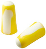 Zatyczki do uszu Bilsom303 S (20 opakowań po 10 par) Honeywell