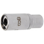 Wykrętak do szpilek 9 mm, 12,5 mm (1/2"), 9 mm, BGS 65515-9