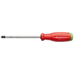 Wkrętak krzyżakowy PZ3 x 150 mm SwissGrip EVO PB Swiss Tools
