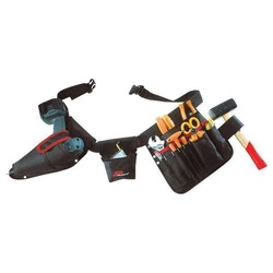 Pas na narzędzia z kieszeniami 52180TB 1200x250x40mm PLANO