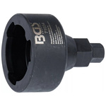 Ściągacz koła pompy wtryskowej dla VAG, BGS 71034