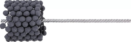 Samocentrująca szczotka do honowania cylindrów 94-96 mm uziarnienie 180, BGS 1269