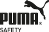 Wkładki do butów Puma EvercushionFit żółte rozmiar 40