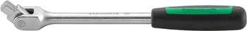 Rękojeść przegubowa 1/4" 155mm Stahlwille
