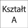 Uchwyt do głowic frezarskich DIN69893A KKB HSK-A63 16x50mm HAIMER