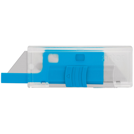 Ostrza trapezowa nr 99 do noża bezpiecznego Martor, 10 sztuk