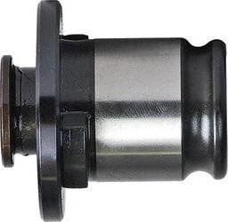 Wkładka szybkowymienna FE3 14,0mm FORTIS