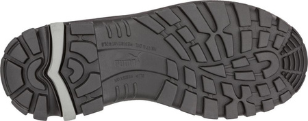Buty do pracy BHP Cascades Mid 630210 S3 rozmiar 47 Puma