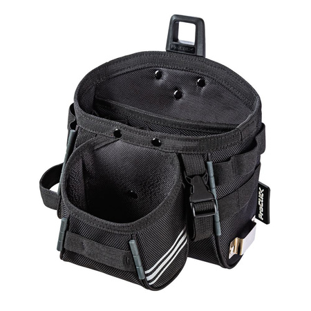 Torba do mocowania na pasku ProClick Tool Pouch L 39