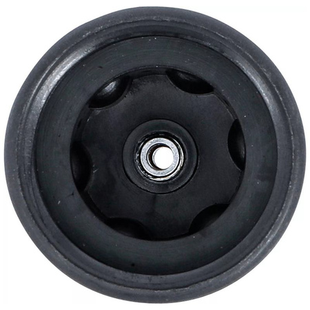 Adapter nr 11 do BGS 8027, 8098 dla Audi, VW, BGS 8027-11