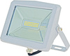 Reflektor LED chip 20W IP65 1700 Lumen