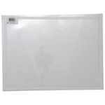 Folia ochronna do BGS 8717, BGS 8717-3