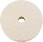 Tarcza filc.200x30x20mm (M) Pferd