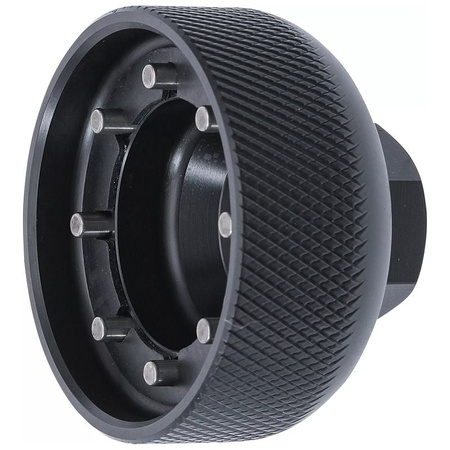 Klucz do nakrętek widelców Öhlins do Ducati, BGS 6724