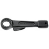 Udarowy klucz oczkowy, Safety 24mm FACOM