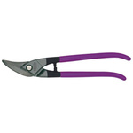 Nożyce do blachy Ideal, HSS,prawe 280mm Erdi