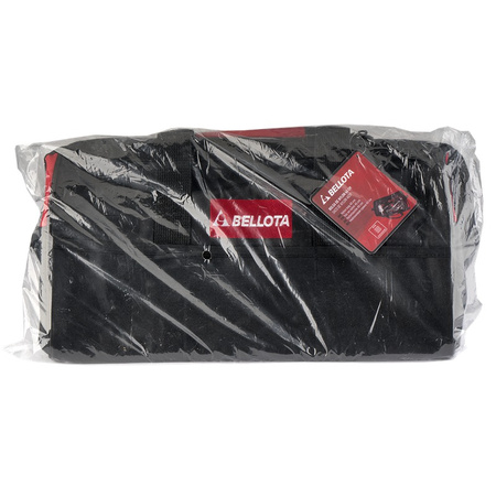 Torba narzędziowa 430 x 265 x 230 mm BELLOTA