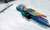 Zestaw kluczy imbusowych z kulką i końcówką BlackLaser 950/9 Hex-Plus Multicolour 1 SB Wera