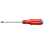 Wkrętak TORX T25x120 mm SwissGrip EVO PB Swiss Tools
