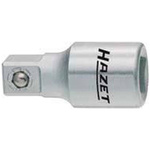 Przedłużka 1/4" 25mm HAZET