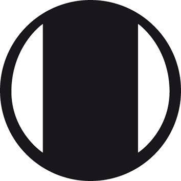 Uchwyt do bit.1/4"okrąg. z pierścieniem odsadczym rozpreznym 7mm Wera