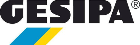 Trzpień gwintówany do nitownicy do nitonakrętek FireFox M3 GESIPA