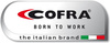 Buty BHP COFRA Stiefel Modigliani Black S3 ESDSRCCI rozmiar 45