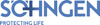 Apteczka Quick Inh. Standard DIN13157
