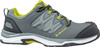 Buty robocze BHP Albatros 646210 S3 ESD HRO SRC rozmiar 44