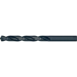 Wiertło kręte DIN338 HSSE, typ N, 7,90mm GÜHRING