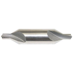 Nawiertak DIN333 HSSCo5 kształt A, 1,6mm FORMAT