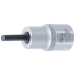 Nasadka do zacisku kolumny MacPhersona 12,5 mm (1/2") 5 x 7 mm, BGS 6454