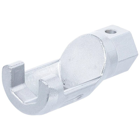 Narzędzie do regulacji zaworów do Mercedes-Benz M100, 110, 114, 115, 123, 130, BGS 70967