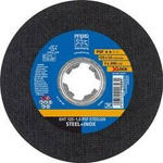 Tarcza do cięcia PSF X-LOCK STEELOX 125x1,6mm Pferd