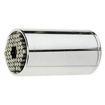 Nasadka Gripper 3/8" 7-19x mm Wiha