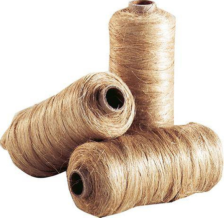 Nic uszczelniajaca 40 m