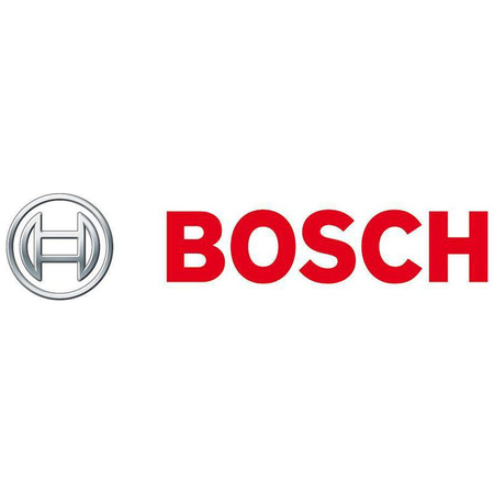 Brzeszczot do piły szablastej Expert S 956 DHM, 10 szt., Bosch