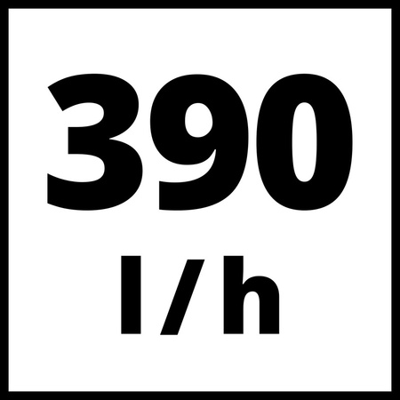 Myjka wysokociśnieniowa 130 bar, wąż 5 m, do domu i ogrodu TC-HP 130 EINHELL