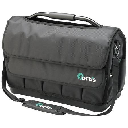 Torba narzędziowa 470x220x330 mm FORTIS