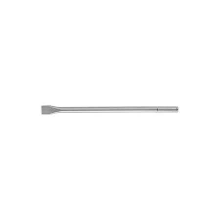 Dłuto SDS Max 600 mm Bosch