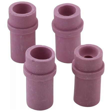 Dysze zamienne 4, 5, 6, 7 mm do BGS 8841, BGS 8841-1