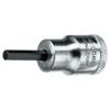 Nasadka wkrętakowa 3/8" do śrub imbusowych 1/4", Gedore IN 30 1/4AF, 1193422
