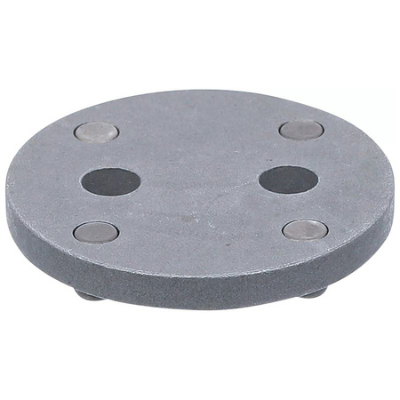 Adapter do tłoczków hamulcowych E dla Ford / Nissan, BGS 11007