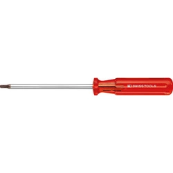 Wkrętak TORX® T40 x 140 mm Classic PB Swiss Tools 400