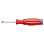 Wkrętak TORX T7x50 mm SwissGripEVO PB Swiss Tools