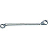Klucz oczkowy, dwustronny DIN838 27x32mm GEDORE